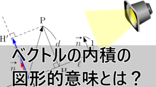 ヘロンの公式 三角形の面積 大学入試数学の考え方と解法